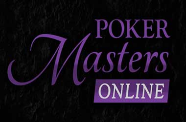 Poker Central Partners With partypoker for Online Poker Masters