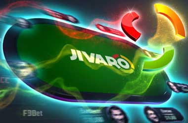 Jivaro’s User-Friendly HUD Poker Tool Offering More Options In 2020