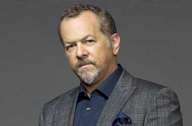 Breaking Bad Actor David Costabile Wins $100K From PokerStars Charity Event