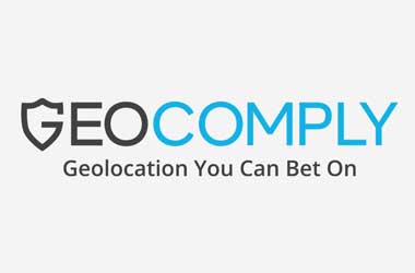 GeoComply Outage Affects Major US Online Poker Tournaments