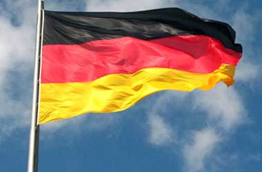 Germany’s New Gaming Legislation Has A Negative Impact On Online Poker