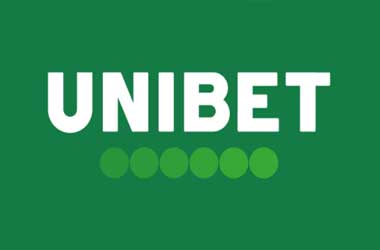Unibet Poker To Give Away €23k in Prizes via Freeroll, PKO Tournaments In Jan