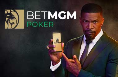 BetMGM Poker Leads The Way in Ontario as Hot Tables Feature Launches