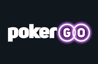PokerGO’s Live Events & Shows To Make A Comeback In 2021