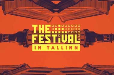 The Festival in Tallinn
