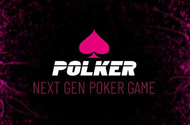 Blockchain Poker Platform Polker to Conduct Closed Beta Trial in July