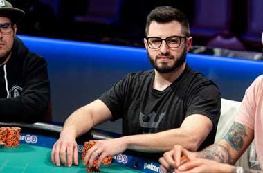 Phil Galfond Talks RIO, High Stakes Duel and Galfond Challenge Update