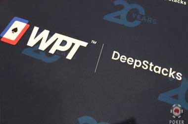 WPTDeepStacks Sydney Exceeds Expectations And Sets New Series Record