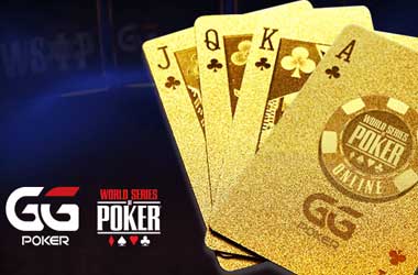 Full Schedule for 2022 WSOP Online Series on GGPoker to be Announced Soon