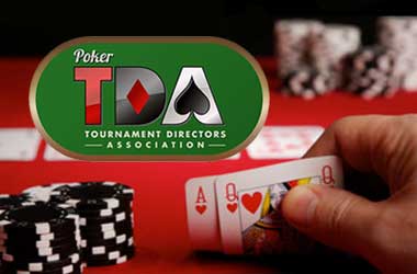 Poker Tournament Rules To Change As Per New Amendments Of TDA