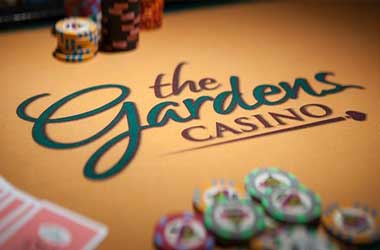 Gardens Casino Brings Back Daily Tournaments And WPT Promotions