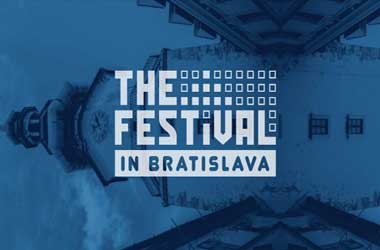 The Festival in Bratislava