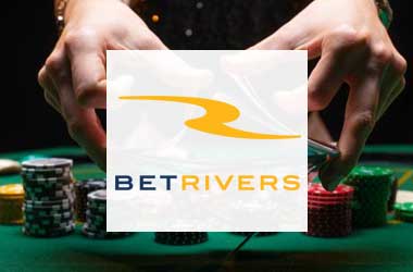 BetRivers Poker Not Likely To Launch Online Poker Operations In 2022