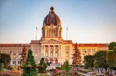 CPN Could Welcome Saskatchewan As 4th Province By December 2022