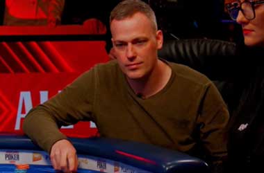Kings Casino Responds To WSOPC Controversy After Player was Wrongly Eliminated