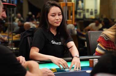 “Sashimi Poker” Calls HCL Rival a “Bitch” But Poker Fans Think It’s Staged