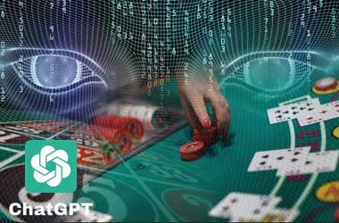 ChatGPT’s Impact On Online Poker And Why AI Bots Could Soon Rule Poker