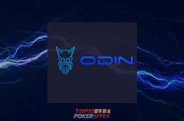 Odin Poker