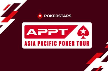 Pokerstars: Asia Pacific Tour