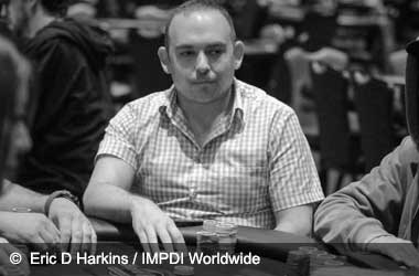 Poker Pros Pay Tribute To iPoker “OG” Thayer Rasmussen Who Passed Away At 39