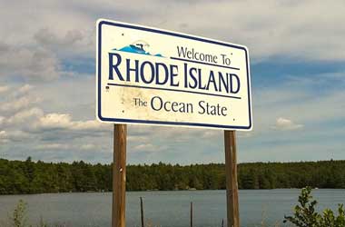 Rhode Island Considering Bill To Legalize Online Poker And Join MSGIA