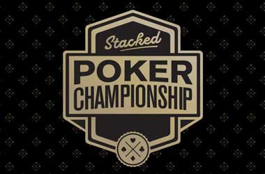 Stacked Poker Championship