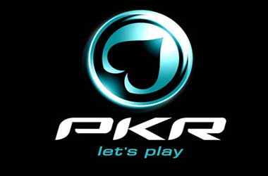 PKR’s Brand New Re-Play Feature