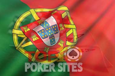 Portugal’s Online Poker Regulation Stalled Till November