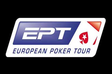 British Poker Player Robbed During EPT in Malta