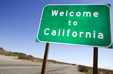 California Poker Rooms Close Once Again Following COVID-19 Spike