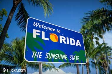 Florida Approves New Jai Alai & Poker Facility Opening