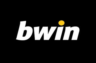 Bwin Poker Accepts Spanish Players