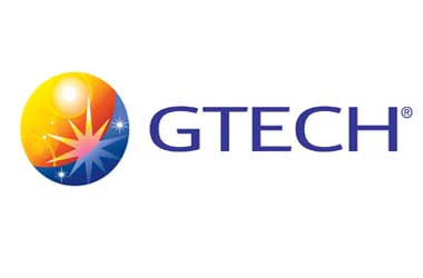 Gtech Poker Network Closure Date Confirmed