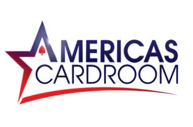 Americas Card Room Now Accepts Bitcoin