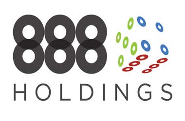 888 Holdings Establishes Itself As Second Biggest Poker Site