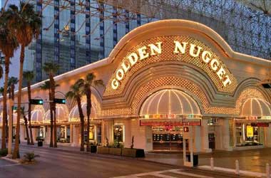 The Golden Nugget Casino To Host The Grand Poker Series