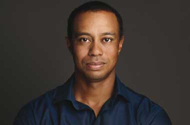 MGM Grand To Host Tiger Woods’ Celebrity Poker Tourney