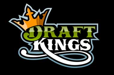 DraftKings Severs Association With Top Poker Series