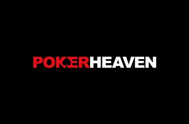 Poker Heaven To Shutdown Operations In November