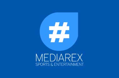 Mediarex Launches New Hybrid Game HoldemX