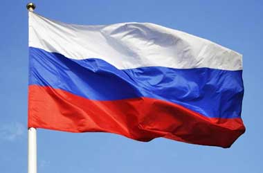 Russian Region To Tackle Illegal Online Poker Industry