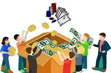 crowdfunding-poker