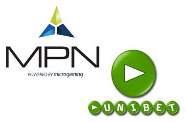 MPN & Unibet Grow Despite Online Ring Games Decline