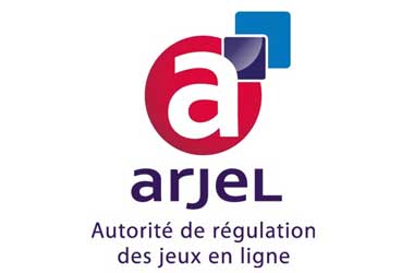 Autorité de Régulation des Jeux en Ligne (ARJEL)