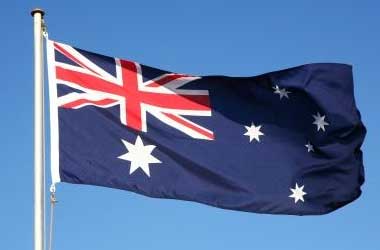 Australia’s Illegal Poker Sites Are Growing, Despite Policies