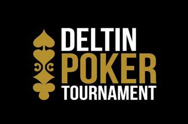 Deltin Poker Tournament Returns In April With Massive Guarantees