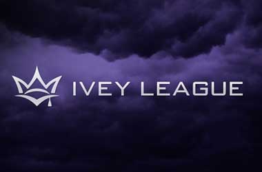 Poker Training Website Ivey League To Shut Down On May 1