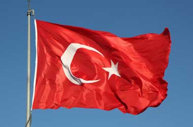 Turkey Begins Two Year Campaign To Shut Down Online Poker & Casino Industry