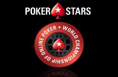 Pokerstars World Championship of Online Poker