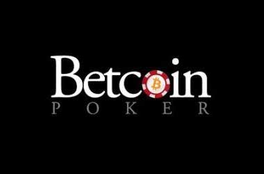 Betcoin Poker